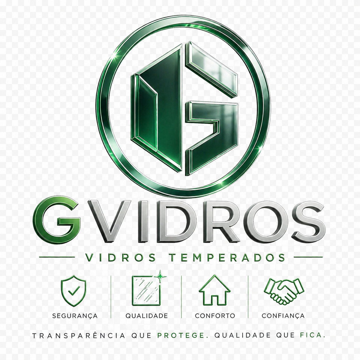 Gvidros